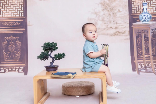 孟州孕妇几个月胸部变大
