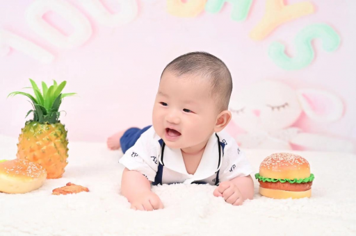 孟州2岁宝宝不吃饭妙招