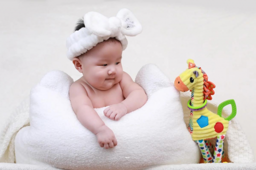 孟州孕妇尿常规怎么看