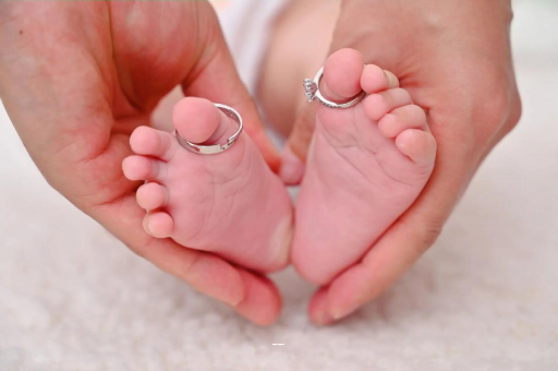 孟州宝宝发烧39度小妙招