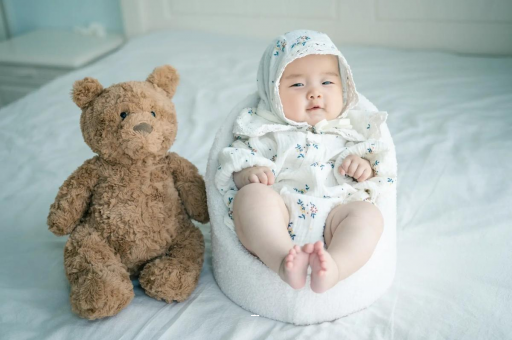 孟州刚怀孕总是拉肚子