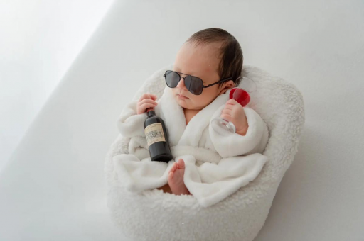 孟州宝宝不喝冻奶